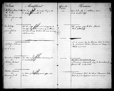 p. 18