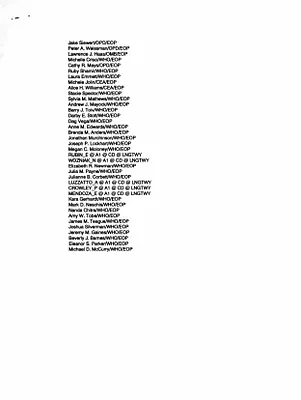 p. 28