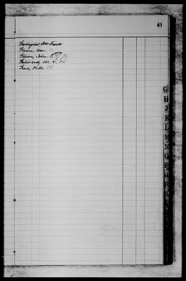p. 10