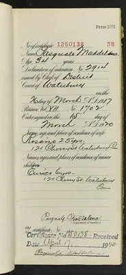 p. 41