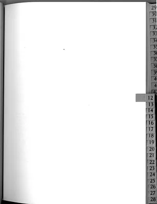 p. 32