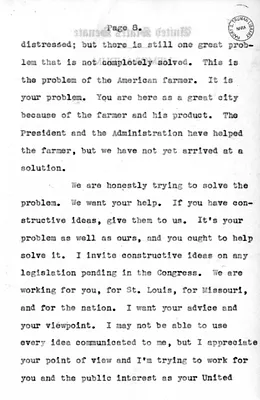 p. 8