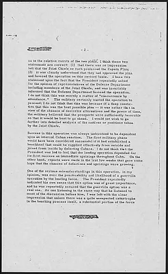 p. 12