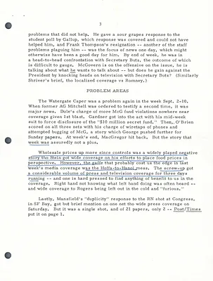 p. 44