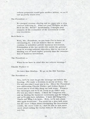 p. 35