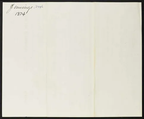 Page 310