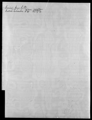 p. 44