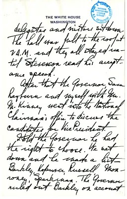 p. 15