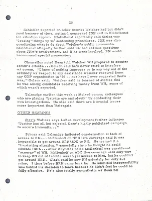 p. 25