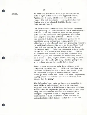 p. 47