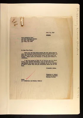 p. 24