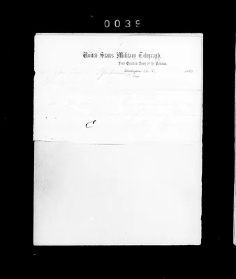 p. 50