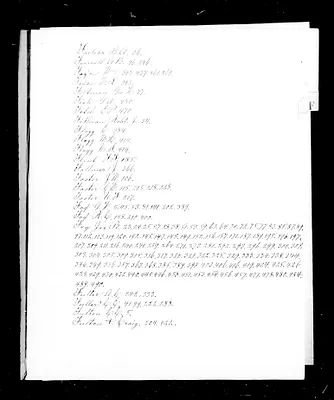 p. 30