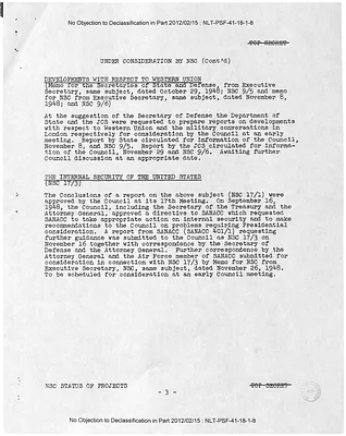 p. 6