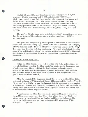 p. 16