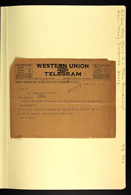 p. 33