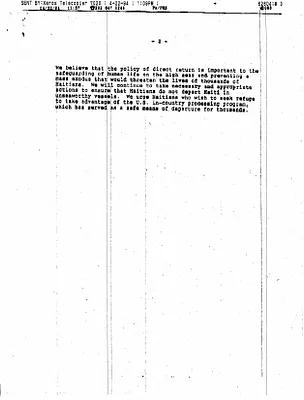 p. 37