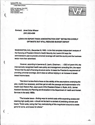 p. 58