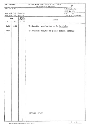 p. 30
