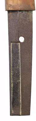 p. 5