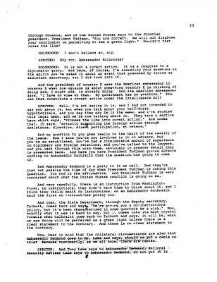 p. 43