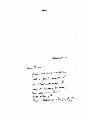 p. 48
