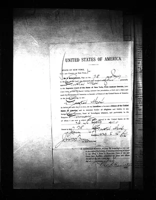 p. 28