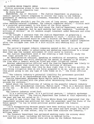 p. 46