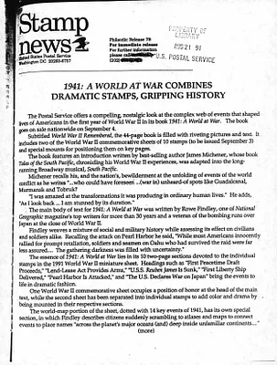 p. 11