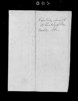 p. 6