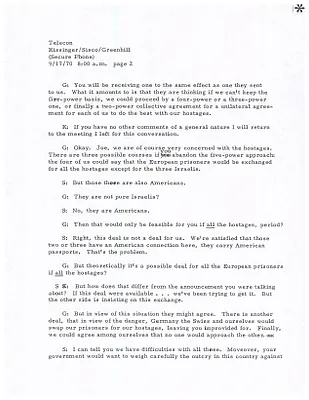 p. 15