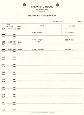 p. 59