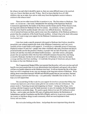 p. 39