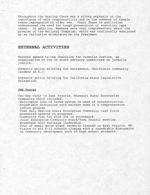 p. 6