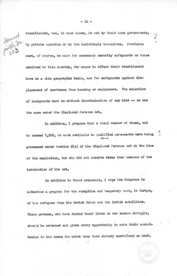 p. 14