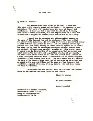 p. 12