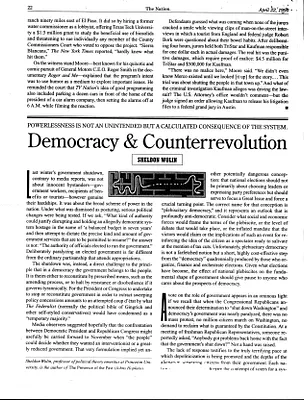 p. 16