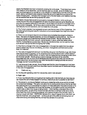p. 49
