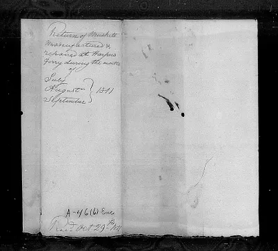p. 38
