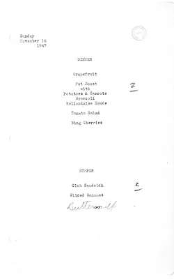 p. 1