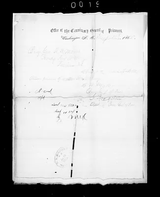 p. 30