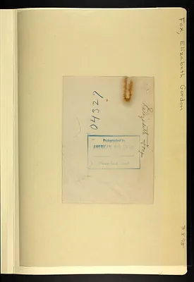 p. 33
