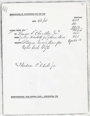p. 47