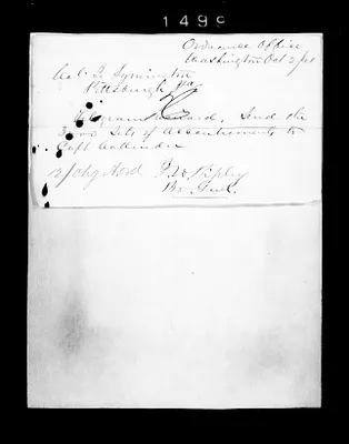 p. 11