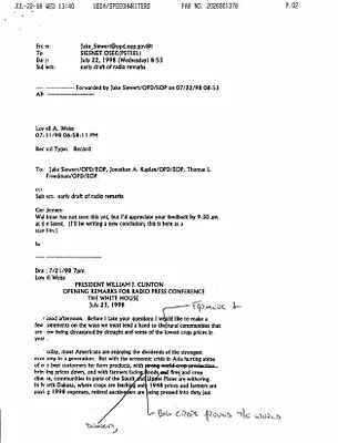p. 46