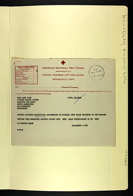p. 46