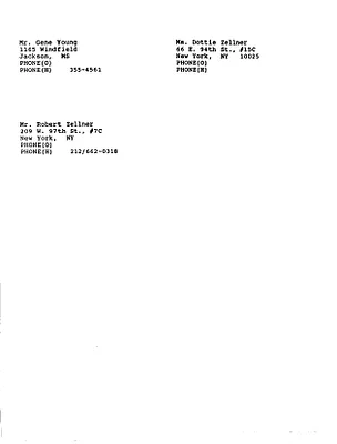 p. 44