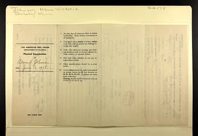p. 35