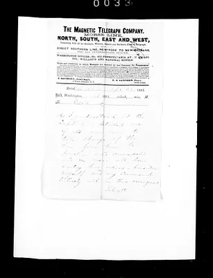p. 43