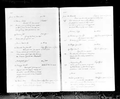 p. 45
